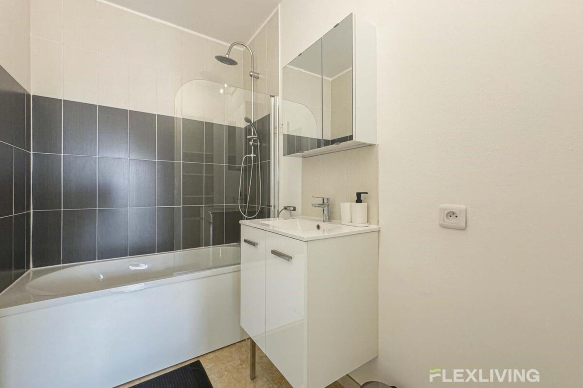 Flexliving - - Mouchez Casa vacanze *